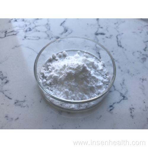 Anti Hair Loss Minoxidil Sulfate Minoxidil Sulphate Powder